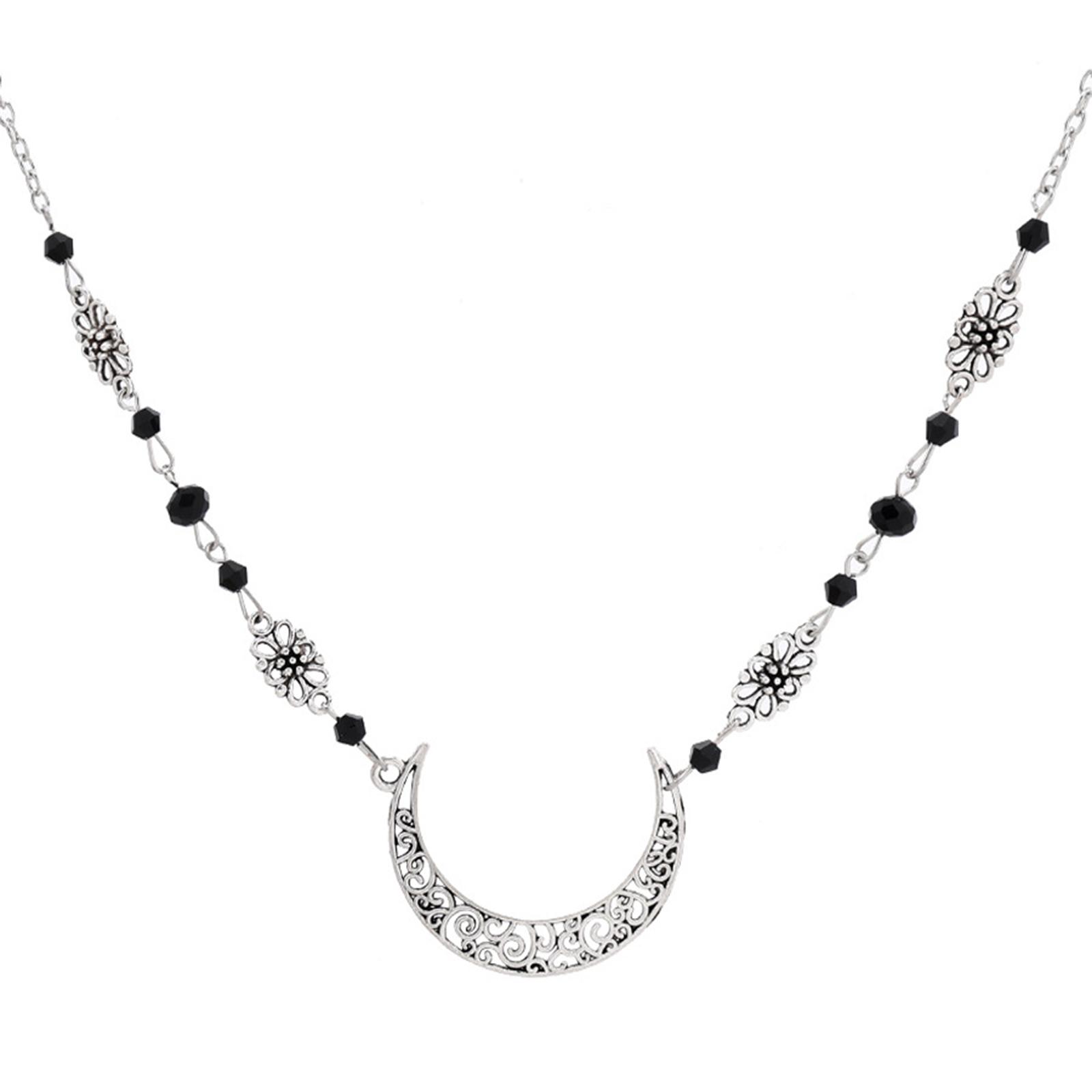 

Forehead Hairband for Women Hollow Moon Headband BohoStyle Frontlet Hairband Elegant Female Headchain Jewelry Ornament серебряный