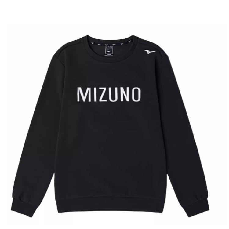 Mizuno ESSENTIAL SS22 Sweatshirt Men s K2CC21A6 M
