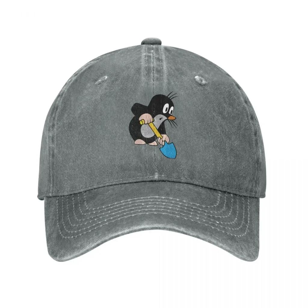 Ccoop Fashion Baseball Caps Women Men Cap Sun Hat Adjustable Trucker Hats