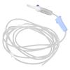 Dental Disposable Water Pipe Dental Implant Water Pipe Dentist Materials Accessory