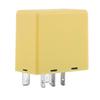 Indicator Flasher Hazard Relay for Vauxhall Opel Astra Corsa 9134880 6238590