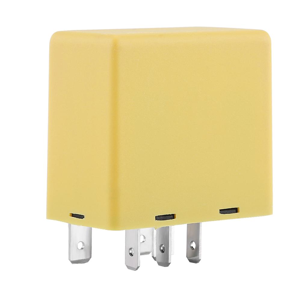 Indicator Flasher Hazard Relay for Vauxhall Opel Astra Corsa 9134880 6238590