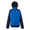 Regatta Mens Sacramento X 3 In 1 Jacket