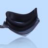 Yuzhan Waterproof Swimming Goggles