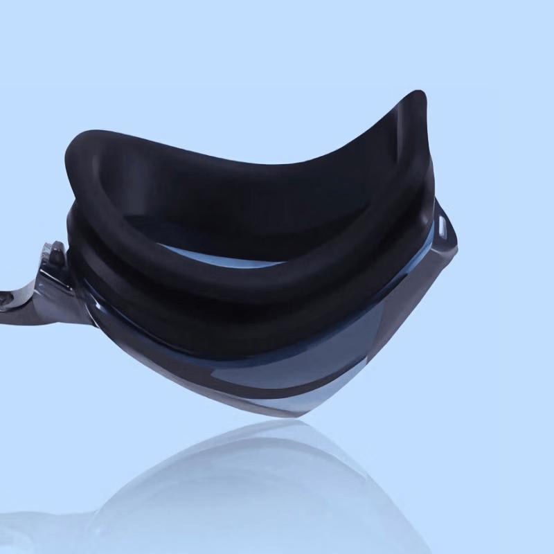 Yuzhan Waterproof Swimming Goggles