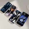 Telefon kapları – Smartphone Bumper Kılıflar