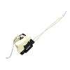 81410-1Y020 Rear Left Side Car Door Lock Actuator Latch Motor fit for Kia Picanto 2011 2012 2013 2014 2015 2016 2017