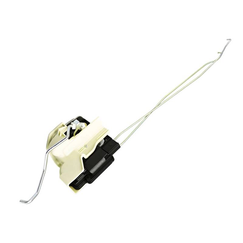 81410-1Y020 Rear Left Side Car Door Lock Actuator Latch Motor fit for Kia Picanto 2011 2012 2013 2014 2015 2016 2017