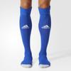 adidas Knee High Socks Men's 1 Pack Blue AJ5907