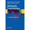Orthopädische Traumatologie: Ein evidenzbasierter Ansatz