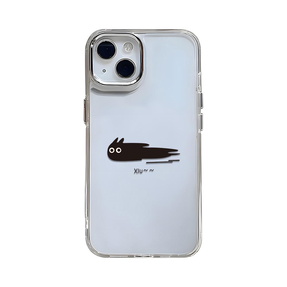 

Прозрачный чехол для телефона для iPhone 11 12 13 iPhone 13 14 15 Pro 15 16 Pro Max Samsung A15 A16 A25 A26 A55 A56 S25 S24 S22 S23 Ultra S25 Edge iPhone 11