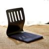Japanese Tatami Chair Footless Lazy Floor Seat Bay Window Backrest Sofa Small Room Home Dorm Bed Floor Seat