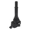 A58X-A1731580103 Car Ignition Coil For Ssangyong Tivoli Korando 1.6L 2.0L G16DF G20 (2012-)
