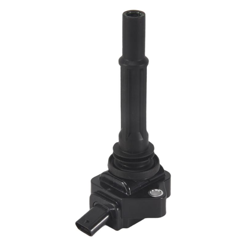 A58X-A1731580103 Car Ignition Coil For Ssangyong Tivoli Korando 1.6L 2.0L G16DF G20 (2012-)