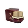 Hyobidam Fermentation Cream 50ml Anti Aging Korea Beauty
