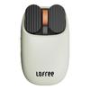 Souris Sans Fil Double Mode Lofree EP115