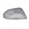 Car Exterior Rearview Side Mirror Cover Cap Shell House Lid For Toyota Camry V70 8th 2018