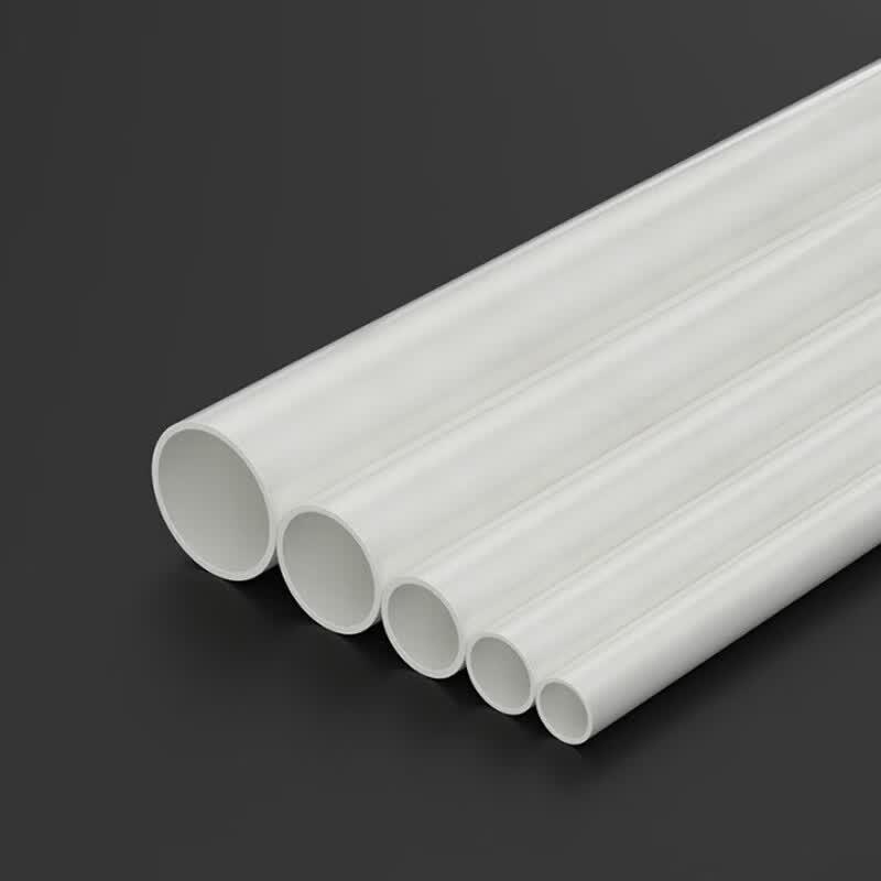 USEDLIAN U US-P20 PVC Cable Management Tube 20mm