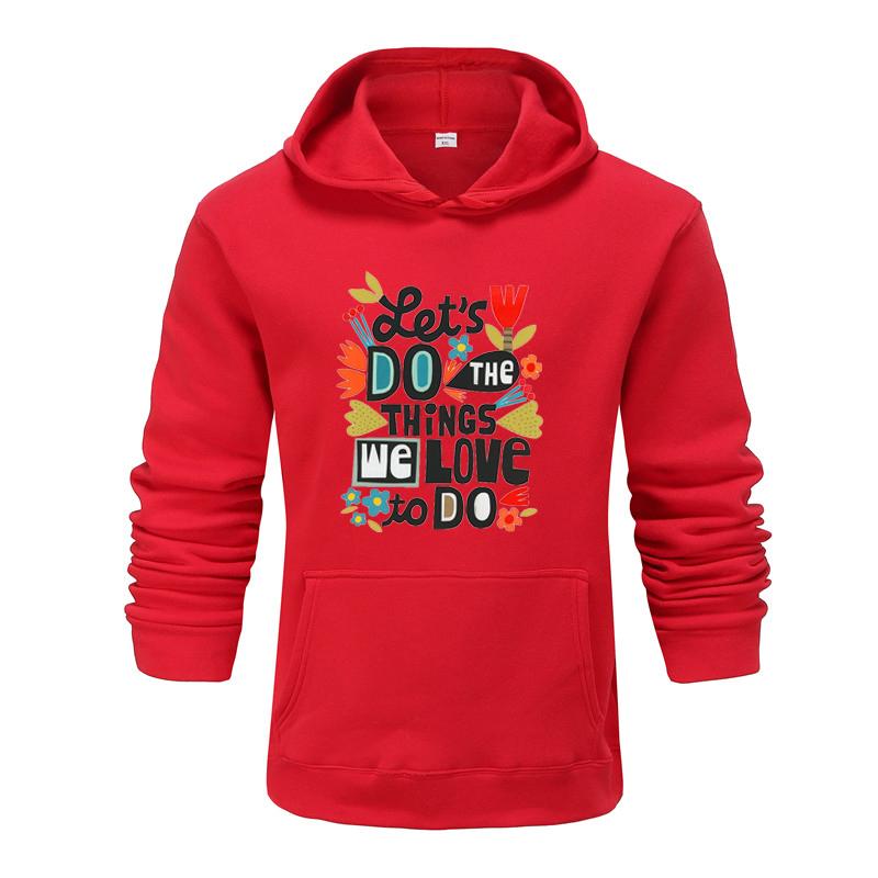 Осень и зима «Давайте делать то — фото 12