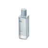 EIIO Ultra Fresh Balancing Toner & Emulsion (Each 150ml / 5.07 Fl.oz.) (7 Options)