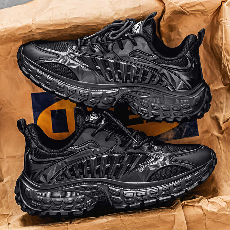 Fashion PU Leather Blue Mens Sneakers Designer Loafers Student Silver Flat Shoes Sports Vzuttya Special Use Snackers Sneacker