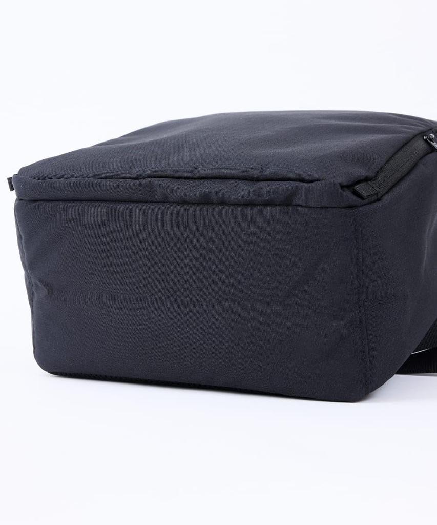 Backpack TRACK ATH3653 NPI One Size [Anello]