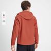 Navigare Men's Outdoor Casual Jacket