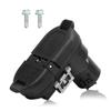 Trailer Towing Wiring Harness Connector 9U5Z14489MAA 9U5Z-14489-MAA for Ford F150 2009-2020 New High Quality