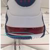 Pre-owned Nike Air Max Excee CZ9168-100-P26094152427280
