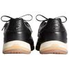 Kith X Adidas Predator Sala Classic Comfortable Soccer Shoes Unisex Soccer Shoes Black KI0570