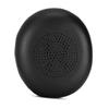 Quality Ear Pad Ear Cushions Compatible for 45h Evolve 2 65 On Ear Headsets,Soft Protein Leather Earpads Ear Covers