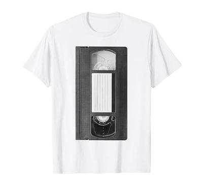Tops – T-Shirts