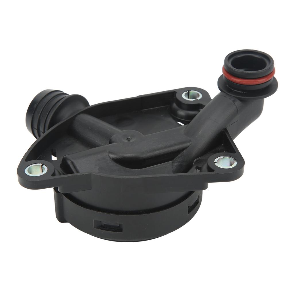 Engine Crankcase Vent Valve 6460100091 Car Accessories Replacement for Mercedes?Benz W203 W209 W211