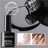 Unhas falsas – Cola para unhas