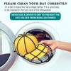 Hat Washer For Washing Machine, Baseball Cap Washer, Dishwasher, Hat, Flat Cap And Bow Cap Storage