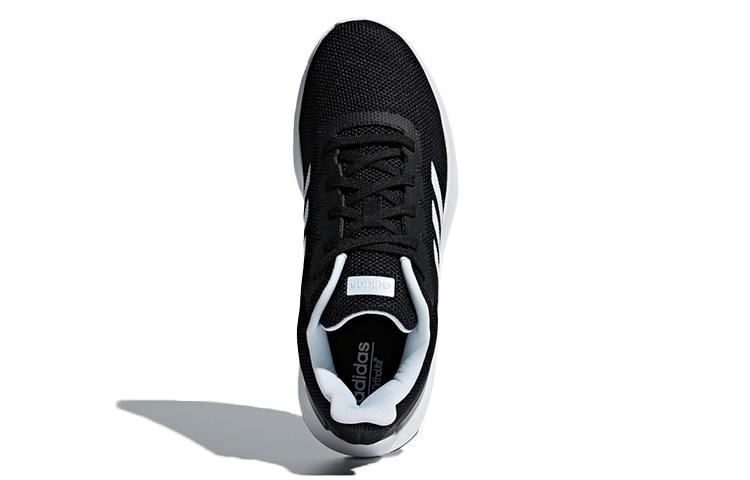 Adidas Wmns Cosmic 2 'Core Black' Women's B44888