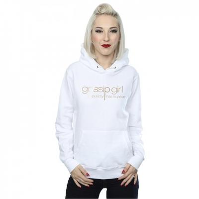 Topy – Mikiny s kapucí i bez