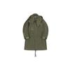 ACG Jackets Men's Hooded Moderate Other AQ3516-395