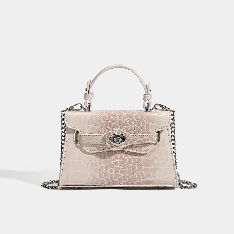 Сумка ручная, Маленькая квадратная сумка, Модная сумка через плечо, Сумка-кроссбоди