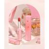 GOGO TALES - Pink Mirror Lipstick - 4 Colors