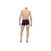 Calvin Klein Low Rise Trunk 5 Pack Comfortable Simple Underwear Men Underwear 000NB2631A-I08