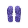 Asics  Gel Challenger 13 White Amethyst Women Sneakers 1042A164-104