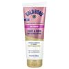 Gold Bond, Age Renew®, Tight & Firm, Body & Face Lotion, 8 Oz (226 G)