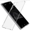 Forellenfischerei Coque Für Samsung S23 S22 Ultra S24 FE S25 Edge Telefon Galaxy S21 S20 FE S10 Plus Hülle Luxus Abdeckung Silikon F