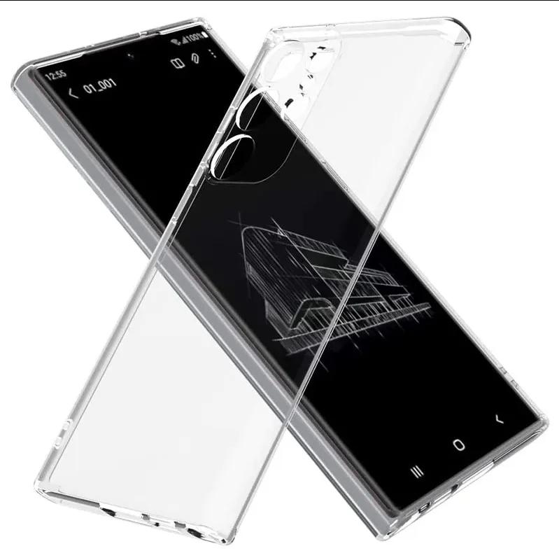 Forellenfischerei Coque Für Samsung S23 S22 Ultra S24 FE S25 Edge Telefon Galaxy S21 S20 FE S10 Plus Hülle Luxus Abdeckung Silikon F