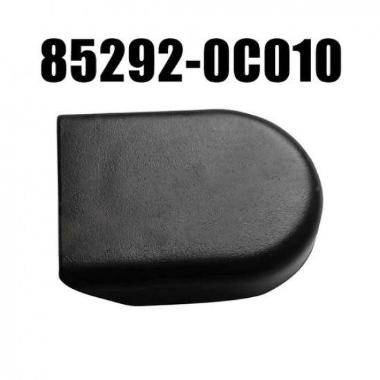 For SEQUOIA 2008- 85292-0C010 Parts 1pc Accessories Car For Toyota