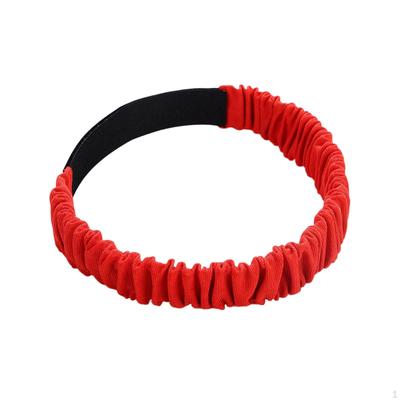 3 Legged Race Band Elastic Tie Strap for Kids and Family Foot Running, Party Favors, Holiday,