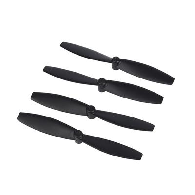 4 stücke Propeller Props Ersatz Klingen für Parrot Minidrones Rolling Spider