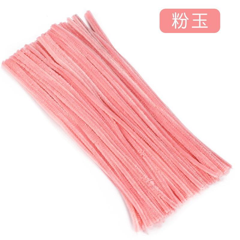 

Перочинный нож One Size розовый