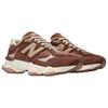 New Balance 9060 Rich Oak Timberwolf Unisex Sneakers Brown U9060CCC